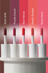 COLOR CRUSH LİKİT ALLIK - 105 PURPLE CLOUD